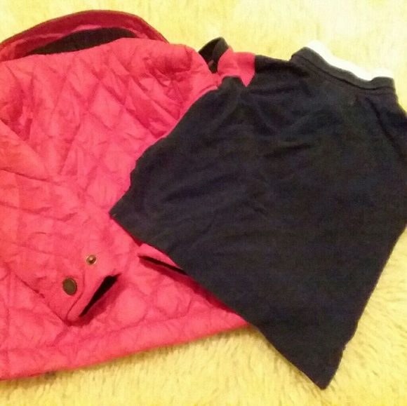 Kids Clothes - Picture 7 of 7